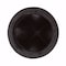 Jones Stephens Floor Drain Trap Seal, 3-1/2 in., Fits floor or shower frains with 3-1/2 in. stainter P26003 - alternate 4
